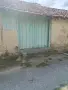 УЮТНА ДВУЕТАЖНА КЪЩА С ГОЛЯМ ДВОР В С. ВЕСЕЛИНОВО (ОБЛ. ШУМЕН), снимка 4