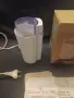 Мелничка за кафе ,ядки и др, снимка 3