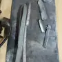 Български поялници, снимка 8