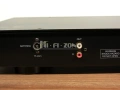 Тунер Primare t20, снимка 8