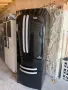 Хладилник Hotpoint Ariston Quadrio, снимка 1