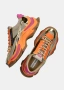 Дамски маратонки Steve Madden , снимка 1