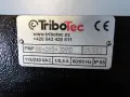 Смазочна станция TriboTec PMP48-010-30110 automation lubrication pump 220V/50Hz, снимка 5
