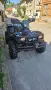 polaris sportsman 700, снимка 1