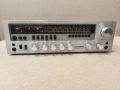 Стерео Ресивър Telefunken TR 500, снимка 2