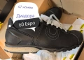 Обувки и Боти Diadora , снимка 17