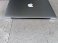 Macbook pro 1502 като нов Monterey, снимка 5
