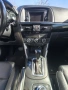 Mazda CX-5 2.2d Skyactiv, FULL EXTRAS-Keyless, Bose, Кожа, снимка 9