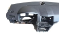Арматурно Табло Опел Астра Х Opel Astra H 2004-2009, снимка 4