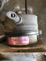 ABS помпа с ECU модул за Honda CR-V 2.0 AC0511-91491 Q003T05571, снимка 3