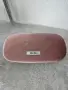 Miu Miu SMU A54, снимка 6