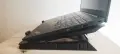 Продавам лаптоп Lenovo ThinkPad E15 Gen 2, снимка 6