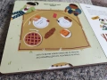 Детски книжки , снимка 6