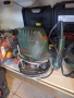 Оберфреза Bosch POF 1200AE, снимка 1