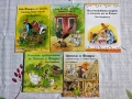 Нови детски книжки , снимка 7