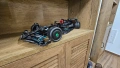 Lego Technik и други конструктори, снимка 6