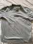 Тениски Adidas (L), снимка 1