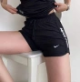 къси панталони , снимка 1