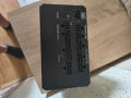 Захранване за компютър Corsair 1000W, снимка 3