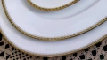 Eschenbsch Bavaria семпли и красиви , снимка 9