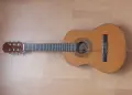 Испанска китара BM , снимка 1