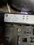 бушонно табло Opel Opel Astra H , 1.7 CDTI 80 HP , 13191129 FF, снимка 2