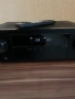 Ресийвър Пайнер vsx330, снимка 9