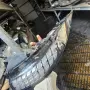 десен стоп Хюндай йоник 6 Hyundai Ioniq 6 usa Canada, снимка 2