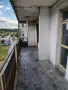 Продавам 3-стаен апартамент в гр.Ябланица обл.Ловеч, снимка 2