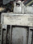Компютър , ECU за Peugeot 306 , 9632520280 , 21649399-3, снимка 6