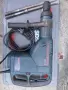 Перфоратор Бош 1150W., снимка 1
