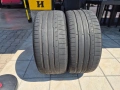 2бр.летни гуми 255/35/20 97Y Continental , снимка 2