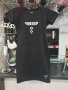 Guess 🤍 Nike 🤍 Puma 🤍Спиртни Роли, снимка 1