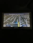 Garmin nüvi 68 GPS Навигация, снимка 3