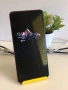 Телефон Xiaomi Mi 9T Pro, снимка 2