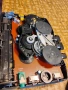 Уокмен Сони Sony EX21, снимка 3