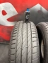 185 60 14, Летни гуми, Kleber DynaxerHP4, 2 броя, снимка 4