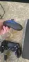 Продавам Playstation 4, снимка 5