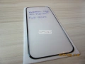 Motorola Edge 70 Fusion / Edge 60 / 60 Pro / 60 Fusion / 3D Full Glue Извит стъклен протектор, снимка 10