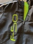 152 Adidas горнище, яке, суичър, ветровка Адидас 11/12г , снимка 3
