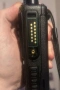 Baofeng USB Programming Cable , снимка 2