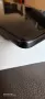 Като Нов Oppo X8 Pro 16/512 Global и подаръци , снимка 12
