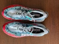 Hoka Speedgoat 6 , снимка 3