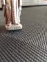 стари оловни фигури , снимка 9
