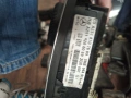 Управление на климатик , Mercedes , A2518707689 , W251, снимка 5