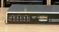 AKAI EA - A2 GRAPHIC EQUALIZER !, снимка 9