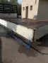 Нисан Капстар 3211, снимка 2