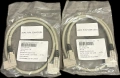 HP SCSI Кабели 332616-003 НОВИ, снимка 2