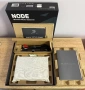 Bluesound Node N130 Hi-Res Music Streamer, снимка 2