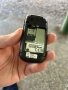 Samsung с капаче , снимка 6